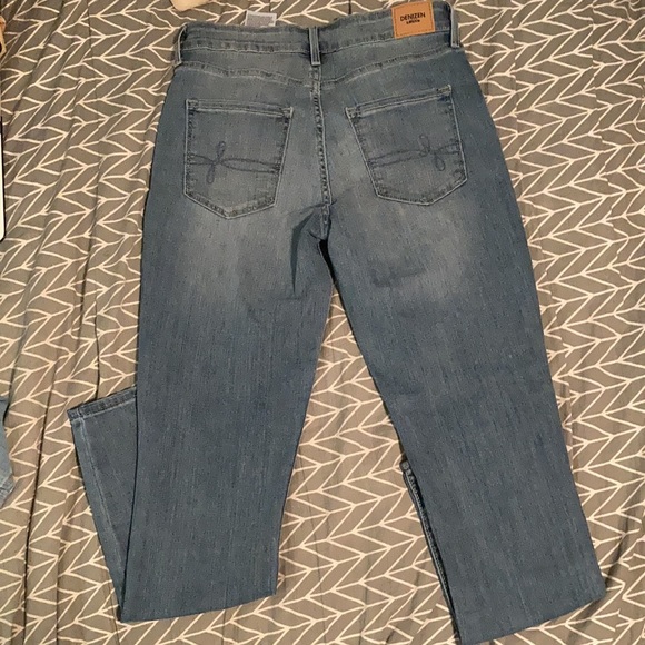 Target Denizen from Levi Jeans - Picture 2 of 2